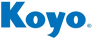 Koyo